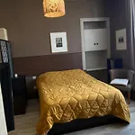 Meryem Apartmán