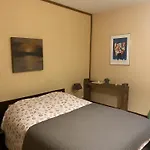 Apartmán Meryem Néris-les-Bains