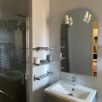 Apartmán Meryem *