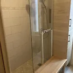 Apartmán Meryem