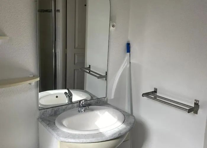 Meryem Néris-les-Bains