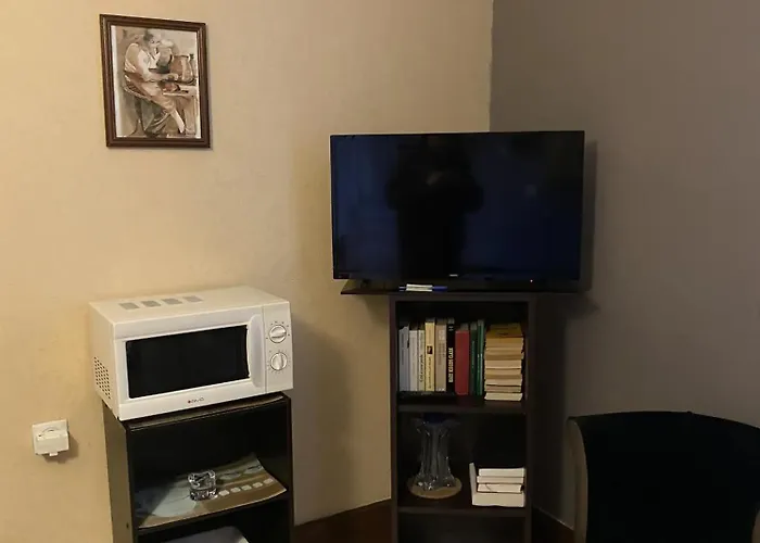 Meryem Néris-les-Bains